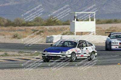 media/Oct-11-2025-Lucky Dog Racing (Sat) [[f5b53147c4]]/4-Third Stint/4-Turn 16/